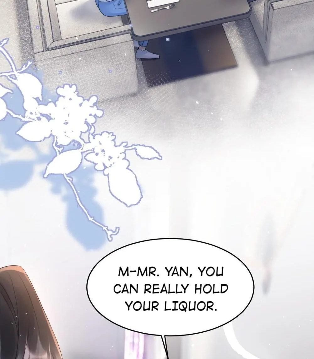 Read Rainbow Amber chapter 19 image 26 on Lezhin