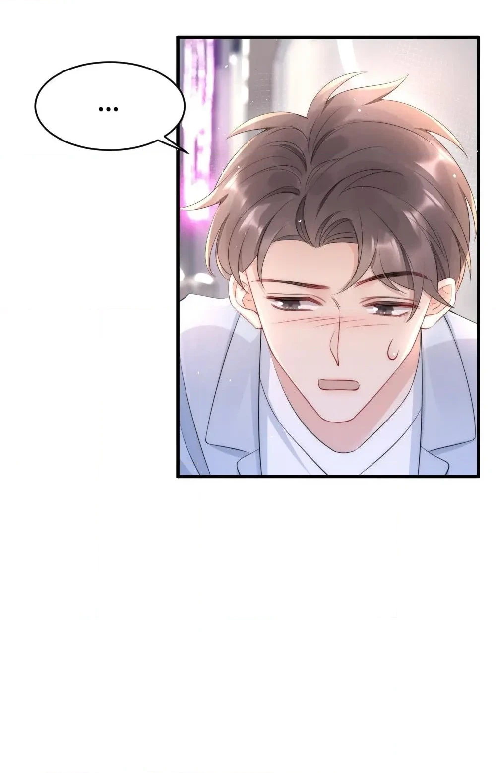 Read Rainbow Amber chapter 19 image 29 on Lezhin