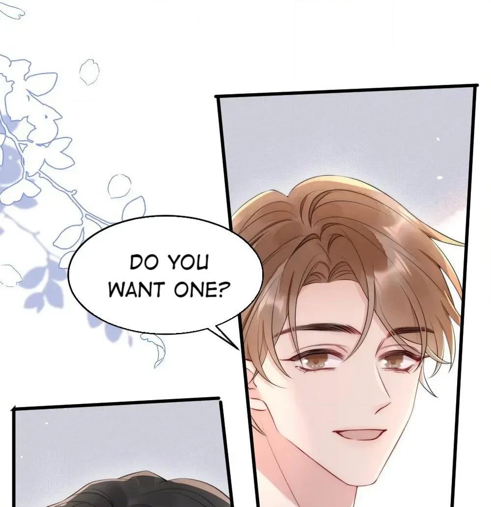 Read Rainbow Amber chapter 19 image 3 on Lezhin