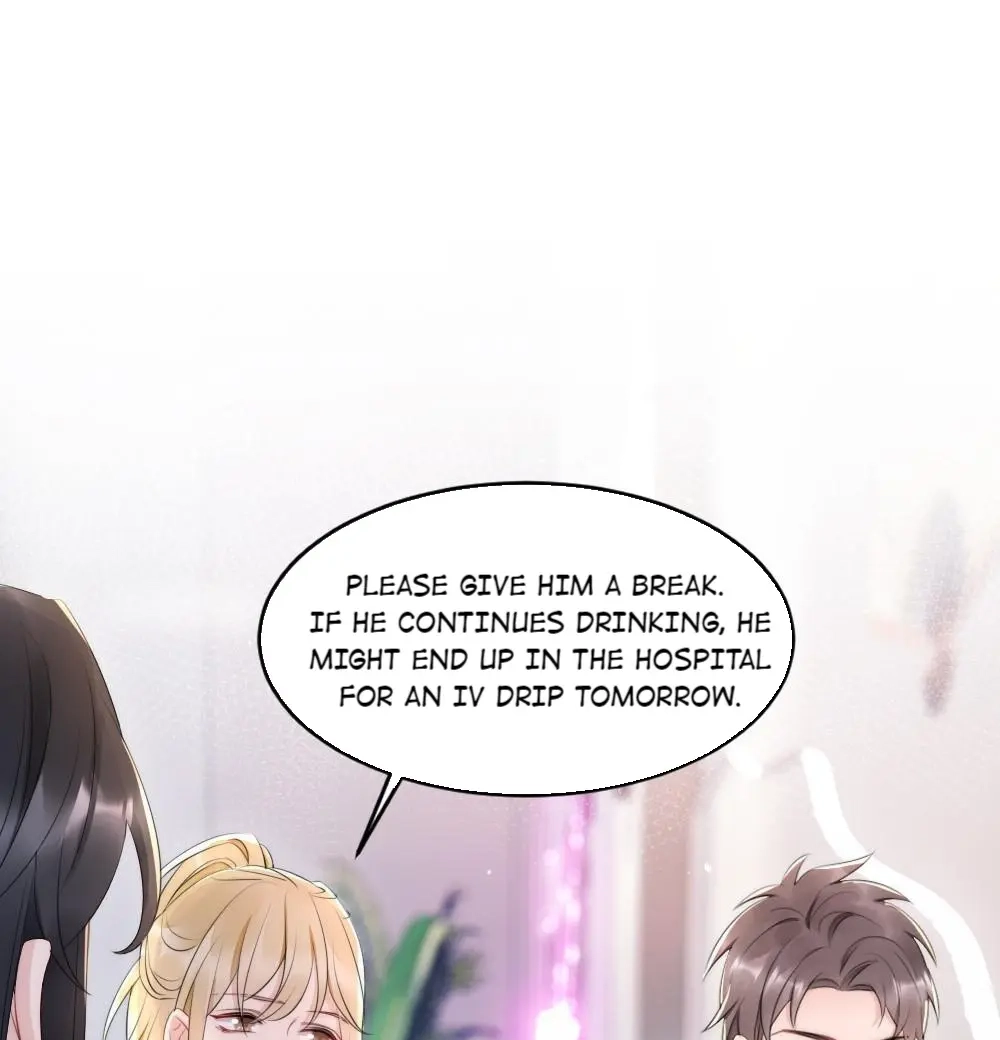 Read Rainbow Amber chapter 19 image 30 on Lezhin