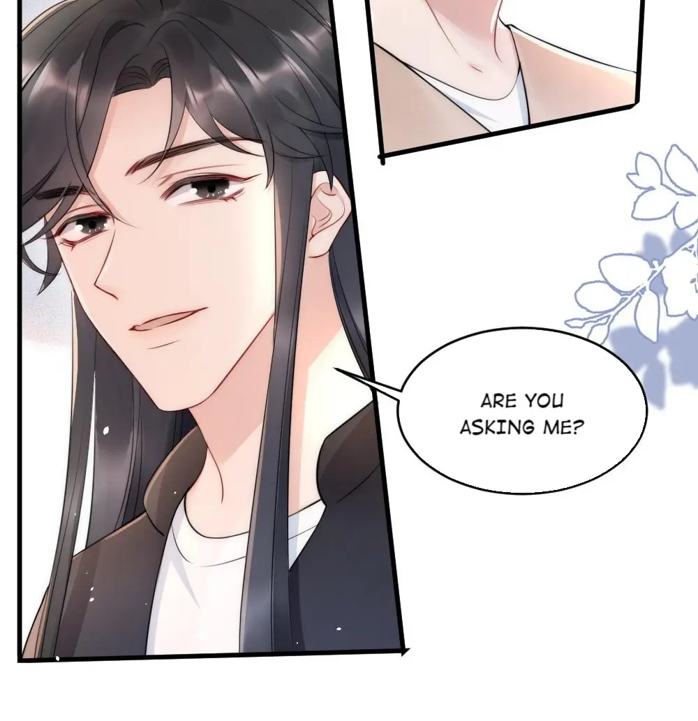 Read Rainbow Amber chapter 19 image 4 on Lezhin