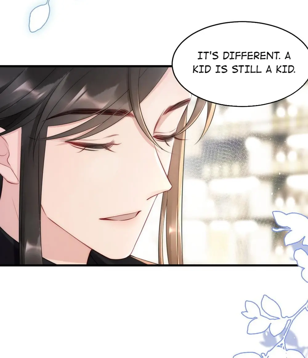 Read Rainbow Amber chapter 19 image 40 on Lezhin