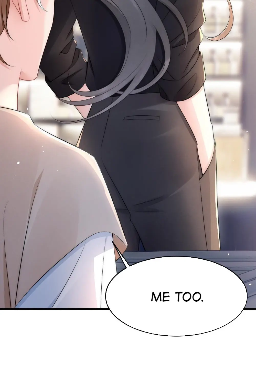 Read Rainbow Amber chapter 19 image 42 on Lezhin