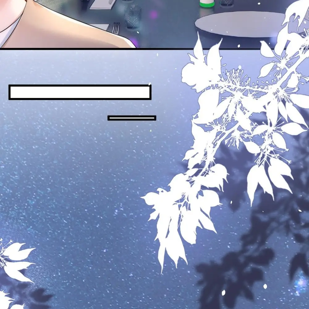 Read Rainbow Amber chapter 19 image 44 on Lezhin