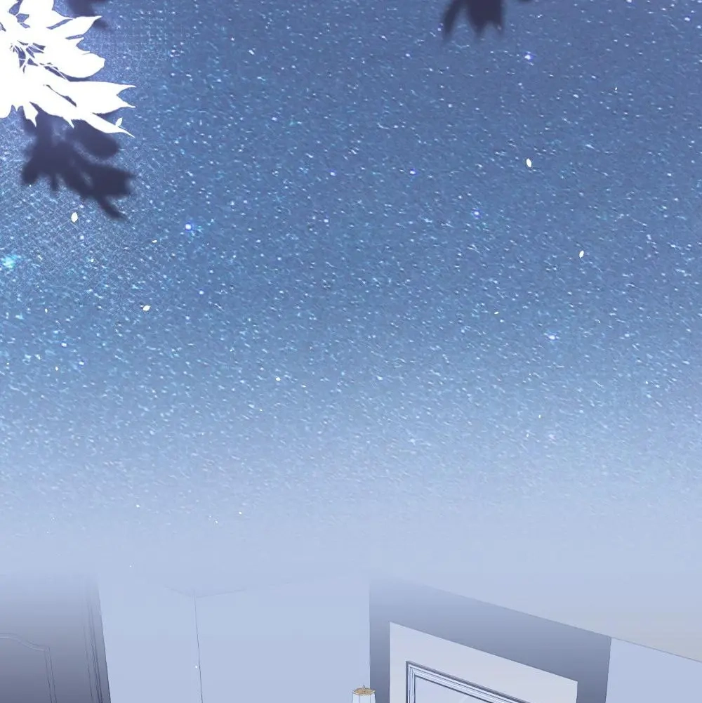 Read Rainbow Amber chapter 19 image 45 on Lezhin