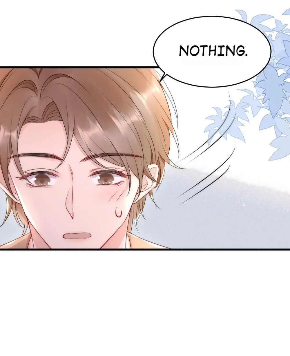 Read Rainbow Amber chapter 19 image 48 on Lezhin