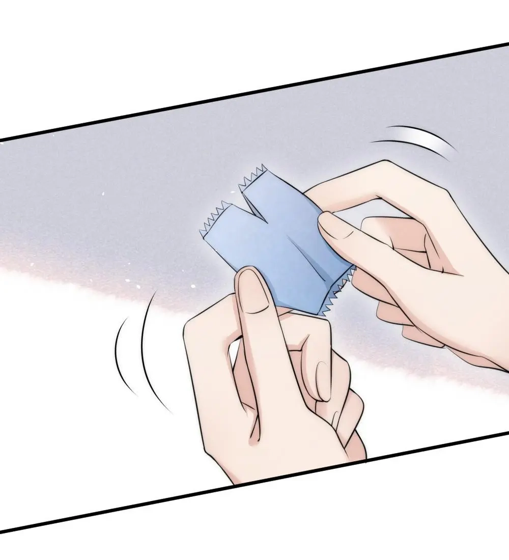 Read Rainbow Amber chapter 19 image 5 on Lezhin