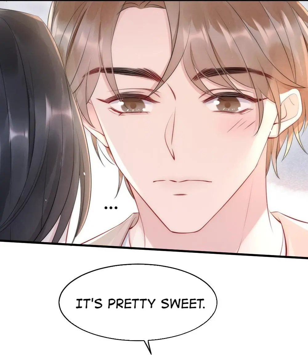 Read Rainbow Amber chapter 19 image 9 on Lezhin