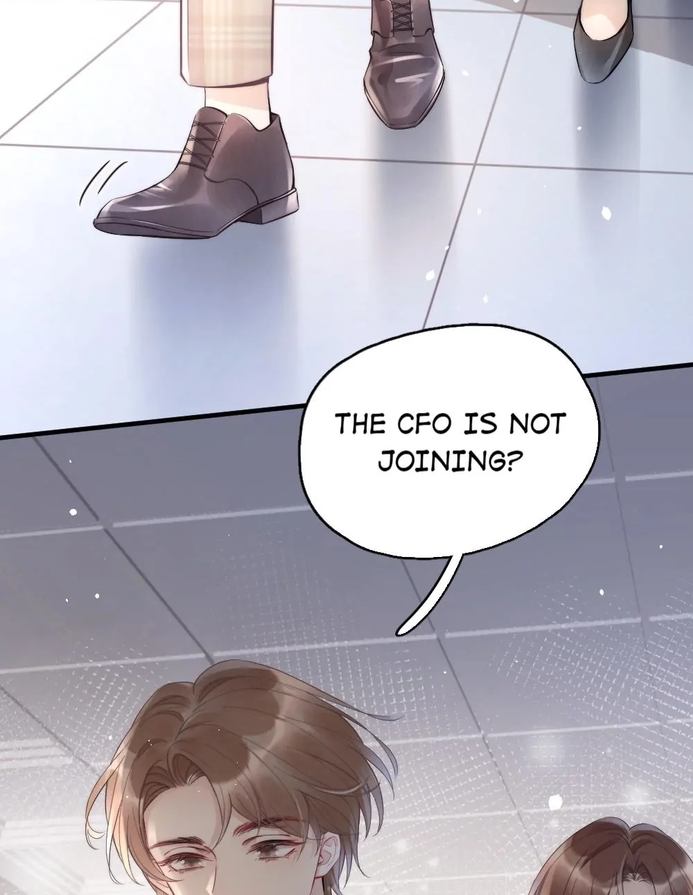 Read Rainbow Amber chapter 2 image 11 on Lezhin