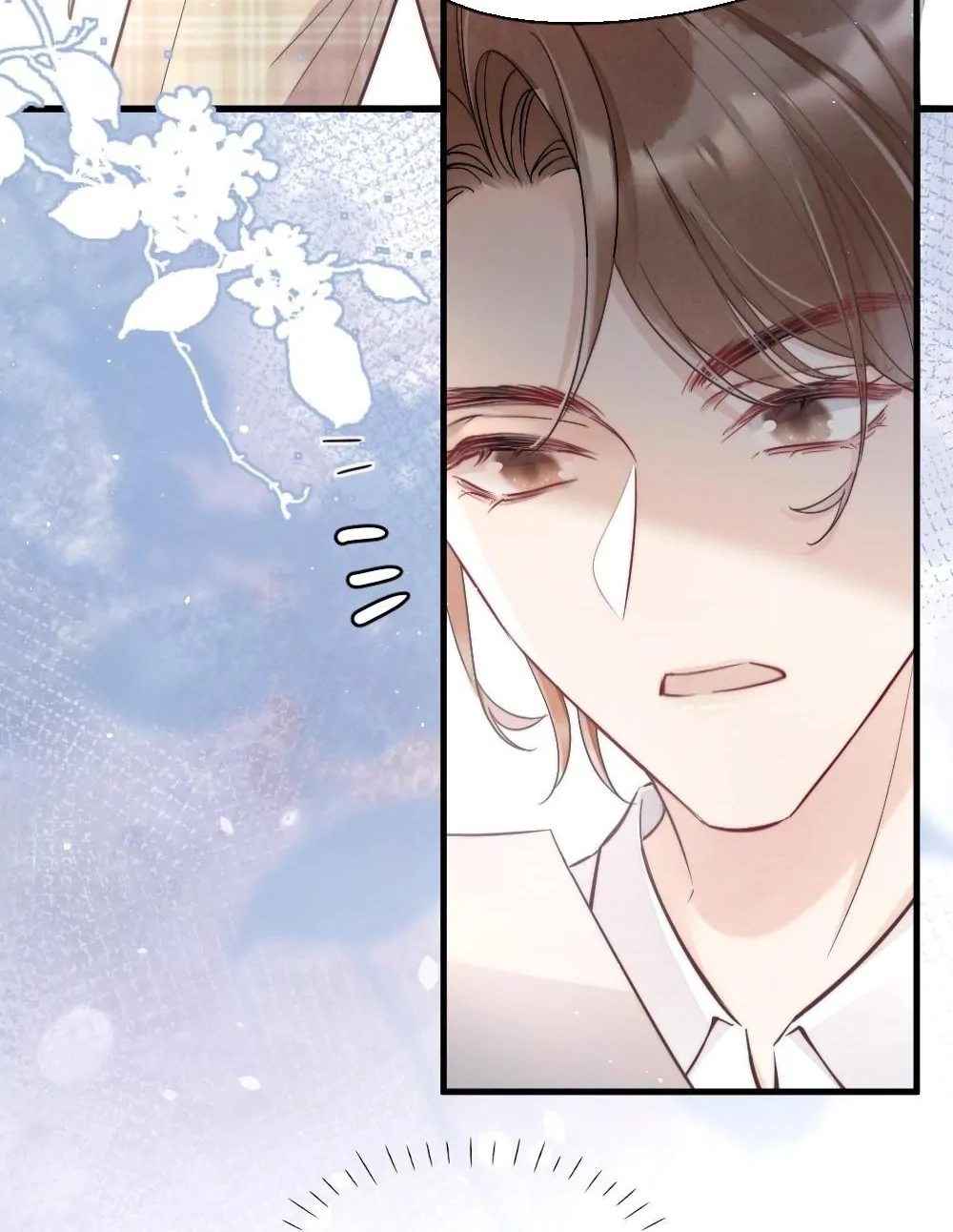 Read Rainbow Amber chapter 2 image 13 on Lezhin