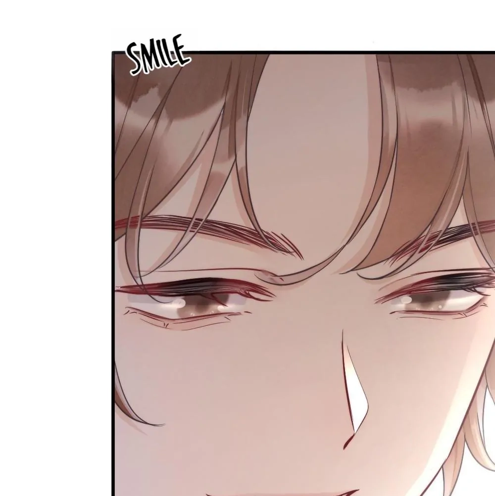 Read Rainbow Amber chapter 2 image 16 on Lezhin