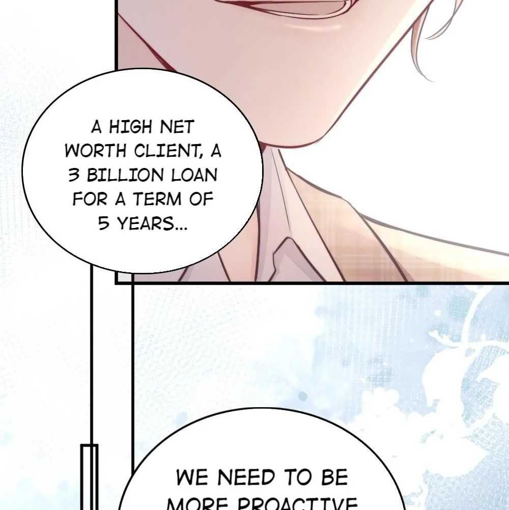 Read Rainbow Amber chapter 2 image 17 on Lezhin