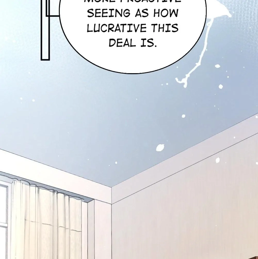 Read Rainbow Amber chapter 2 image 18 on Lezhin