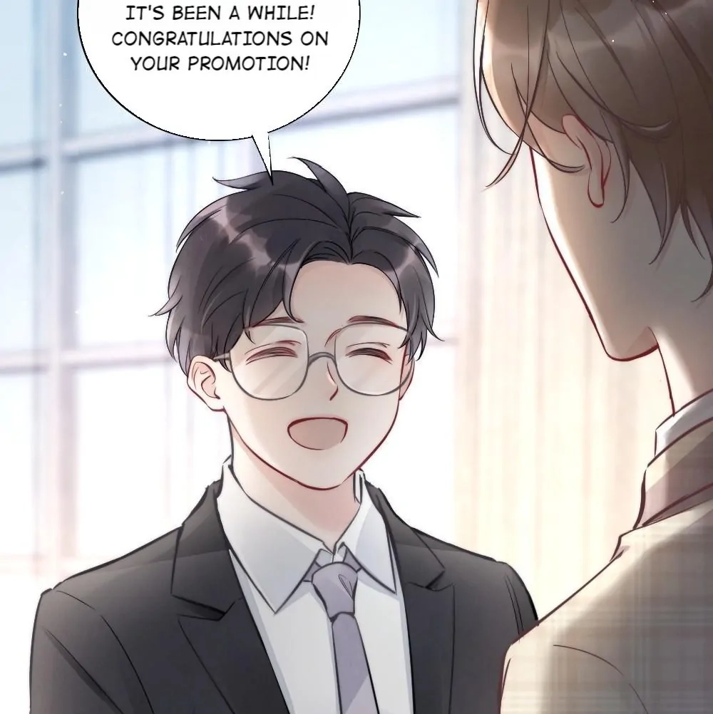 Read Rainbow Amber chapter 2 image 20 on Lezhin