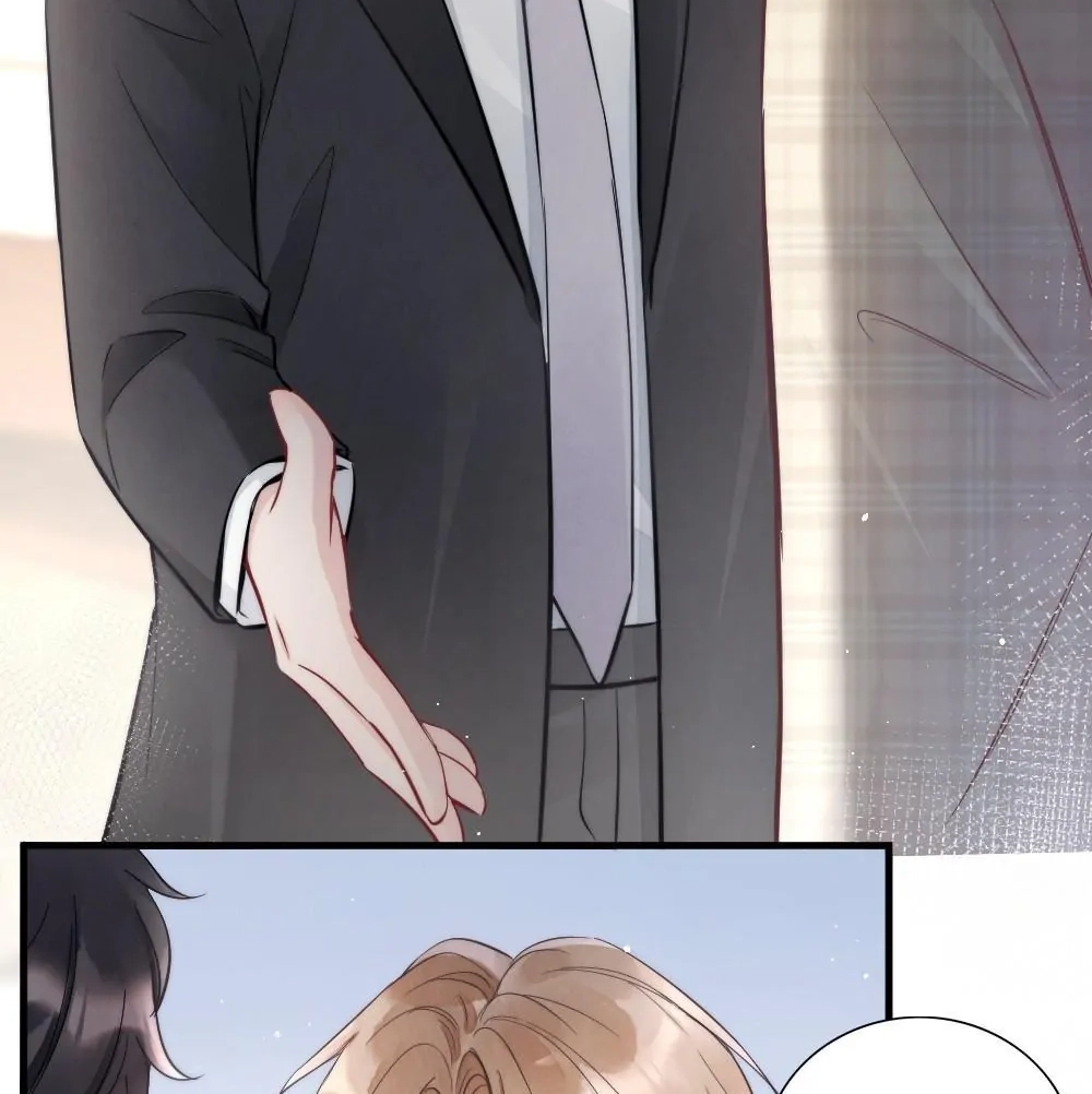 Read Rainbow Amber chapter 2 image 21 on Lezhin