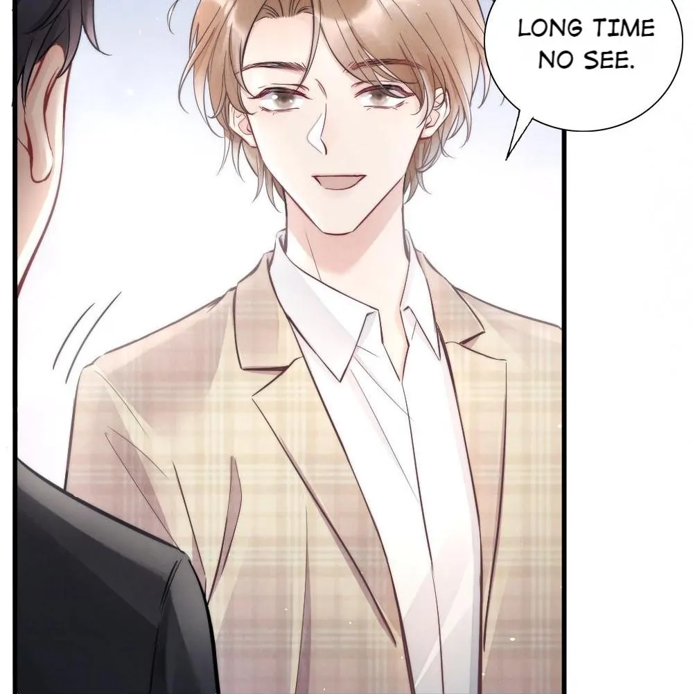 Read Rainbow Amber chapter 2 image 22 on Lezhin