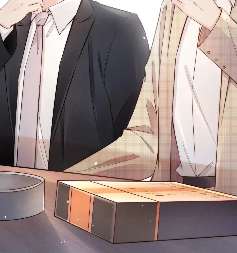 Read Rainbow Amber chapter 2 image 29 on Lezhin