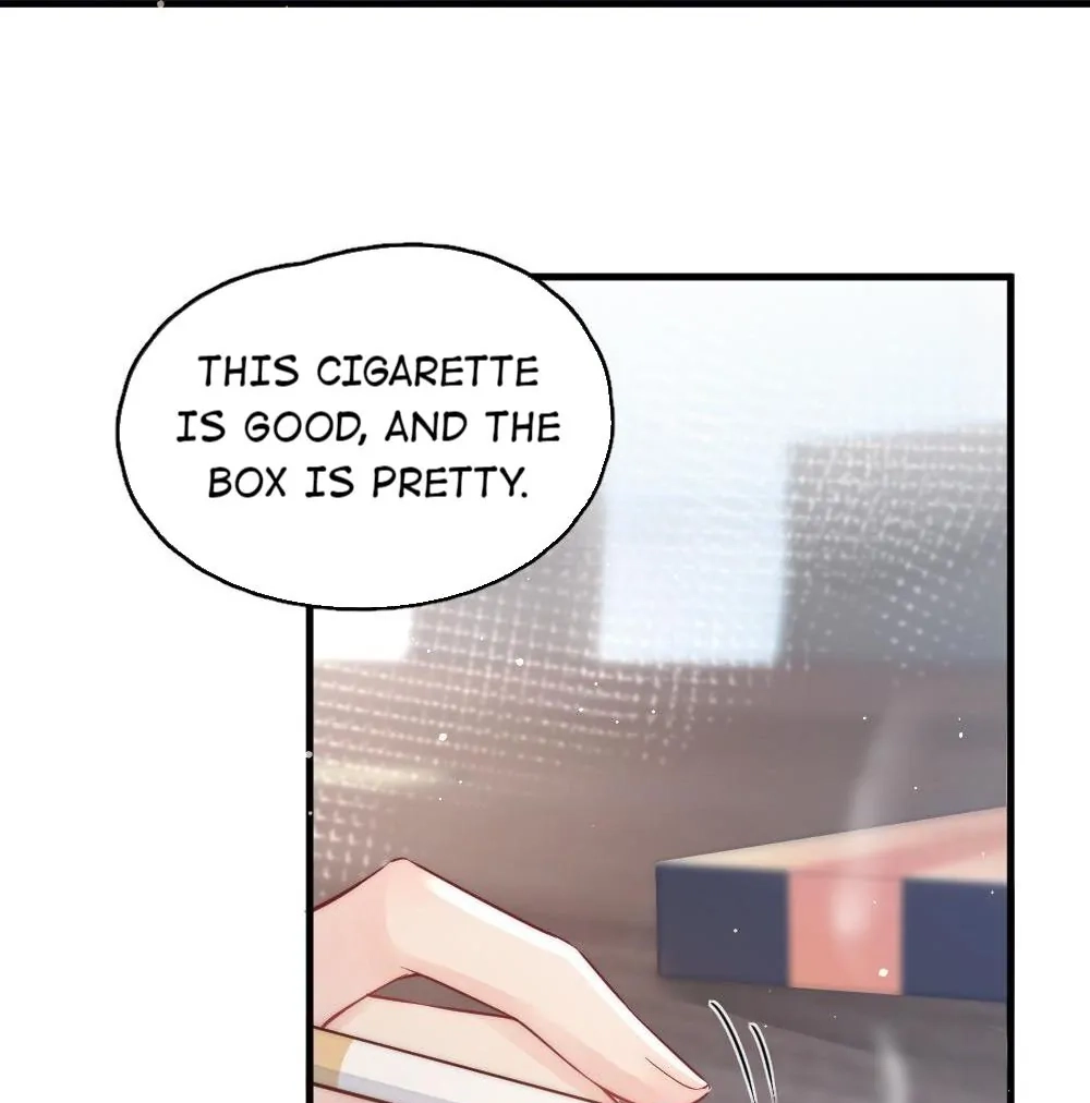 Read Rainbow Amber chapter 2 image 30 on Lezhin