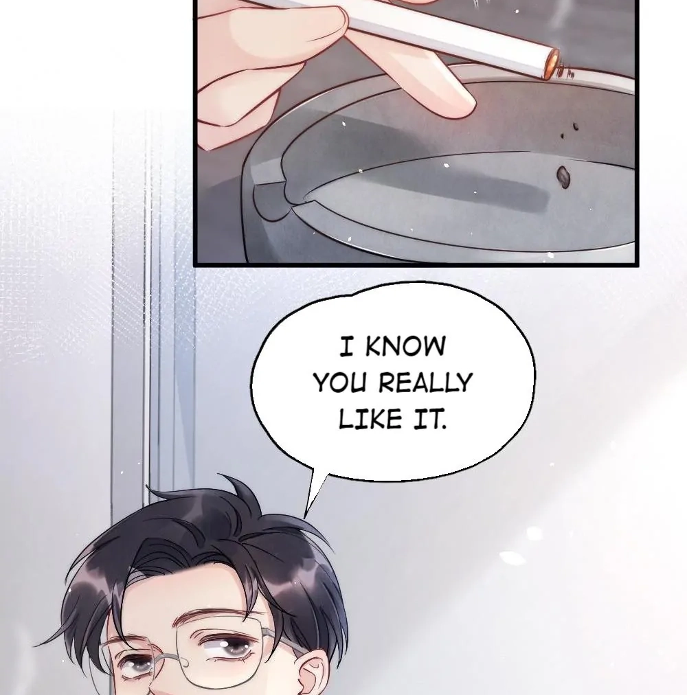 Read Rainbow Amber chapter 2 image 31 on Lezhin