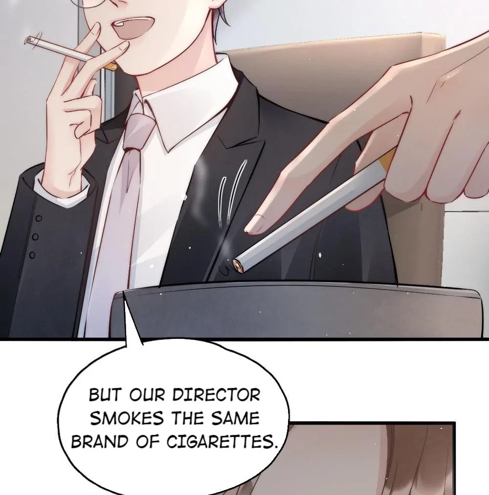 Read Rainbow Amber chapter 2 image 32 on Lezhin