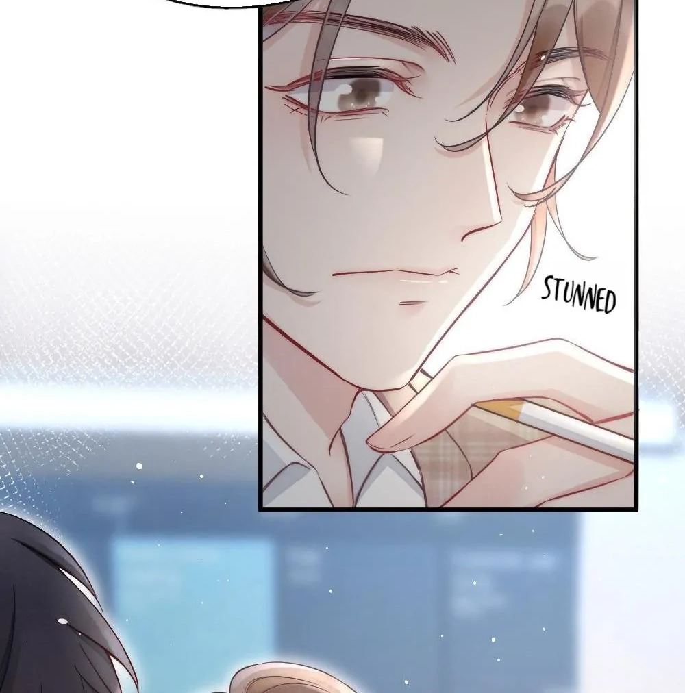 Read Rainbow Amber chapter 2 image 33 on Lezhin