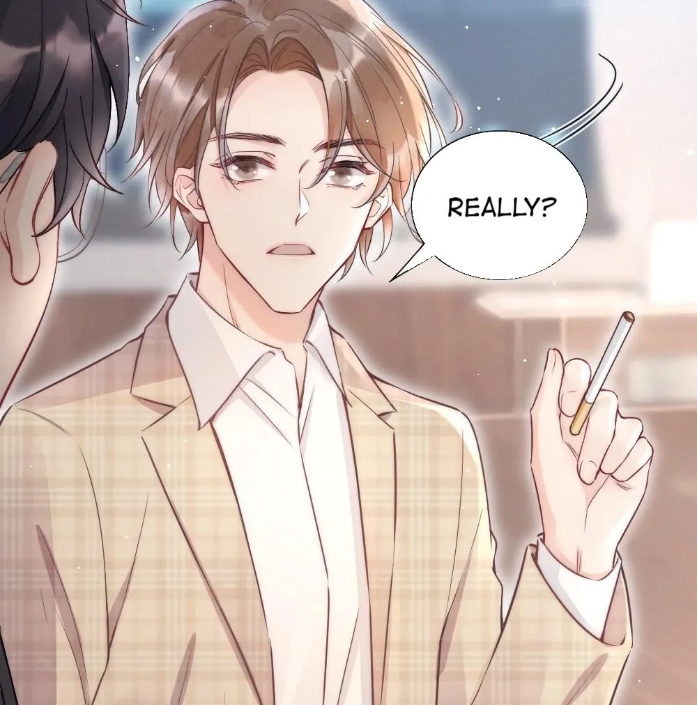Read Rainbow Amber chapter 2 image 34 on Lezhin