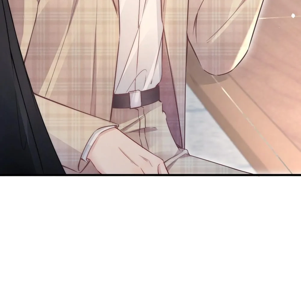 Read Rainbow Amber chapter 2 image 35 on Lezhin