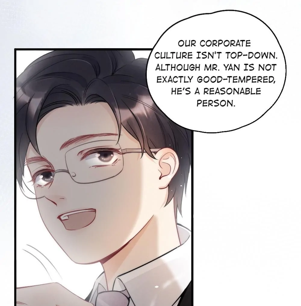 Read Rainbow Amber chapter 2 image 38 on Lezhin