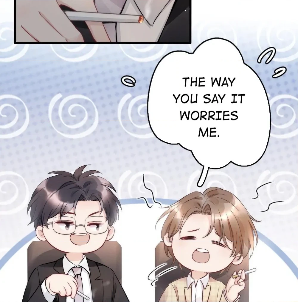 Read Rainbow Amber chapter 2 image 39 on Lezhin