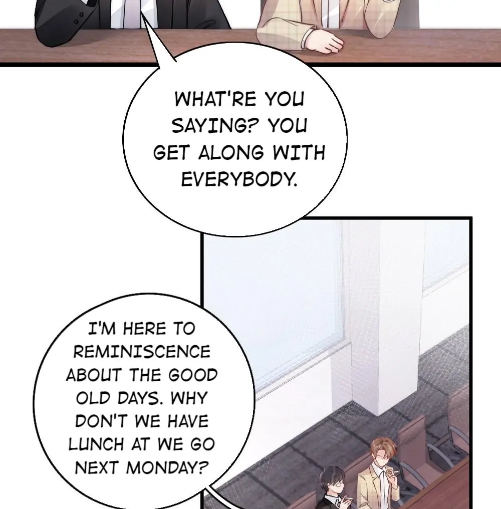 Read Rainbow Amber chapter 2 image 40 on Lezhin