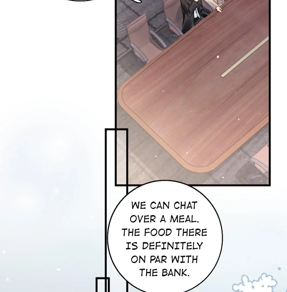 Read Rainbow Amber chapter 2 image 41 on Lezhin