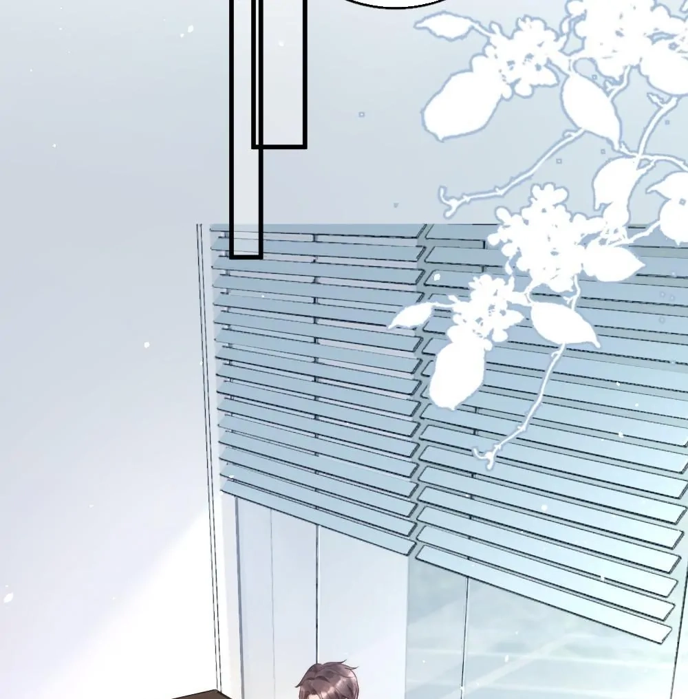 Read Rainbow Amber chapter 2 image 42 on Lezhin