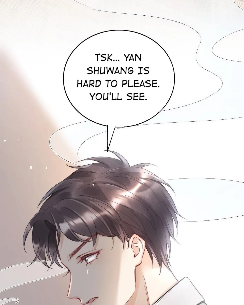Read Rainbow Amber chapter 2 image 44 on Lezhin