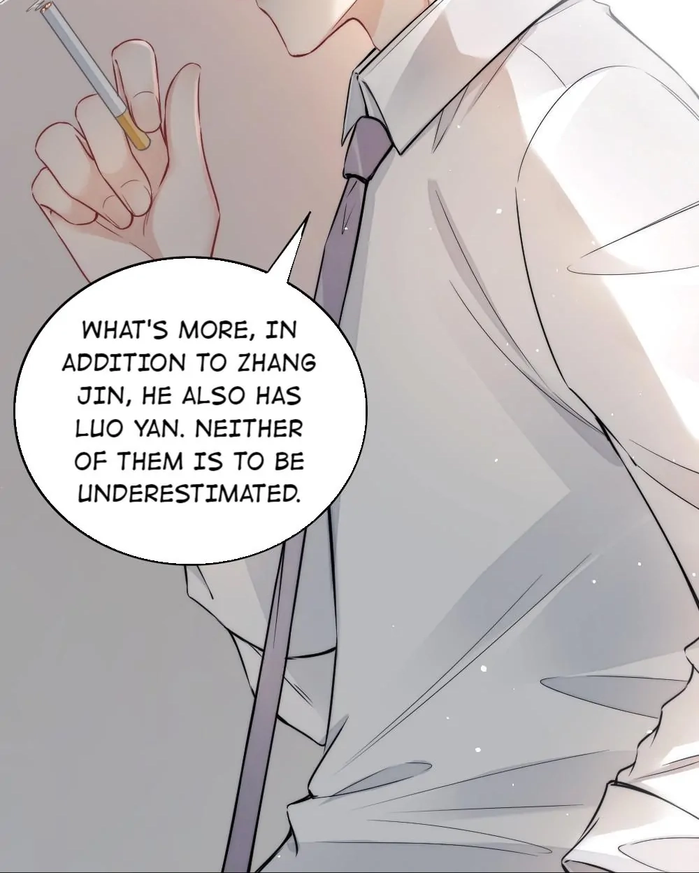 Read Rainbow Amber chapter 2 image 45 on Lezhin
