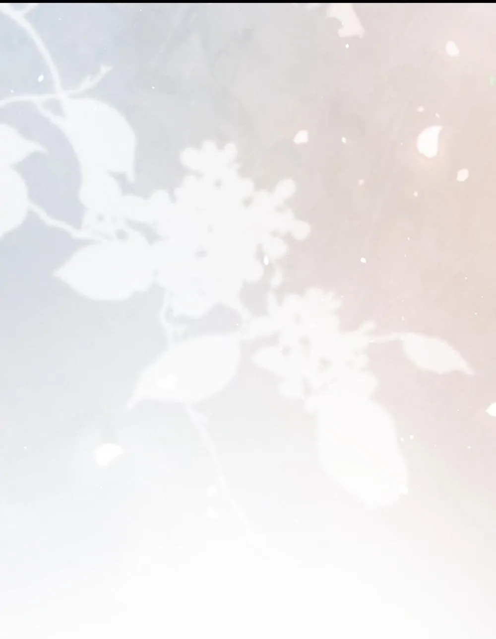 Read Rainbow Amber chapter 2 image 46 on Lezhin