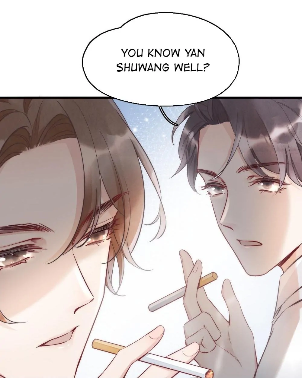 Read Rainbow Amber chapter 2 image 48 on Lezhin