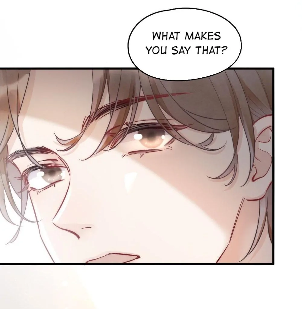 Read Rainbow Amber chapter 2 image 51 on Lezhin