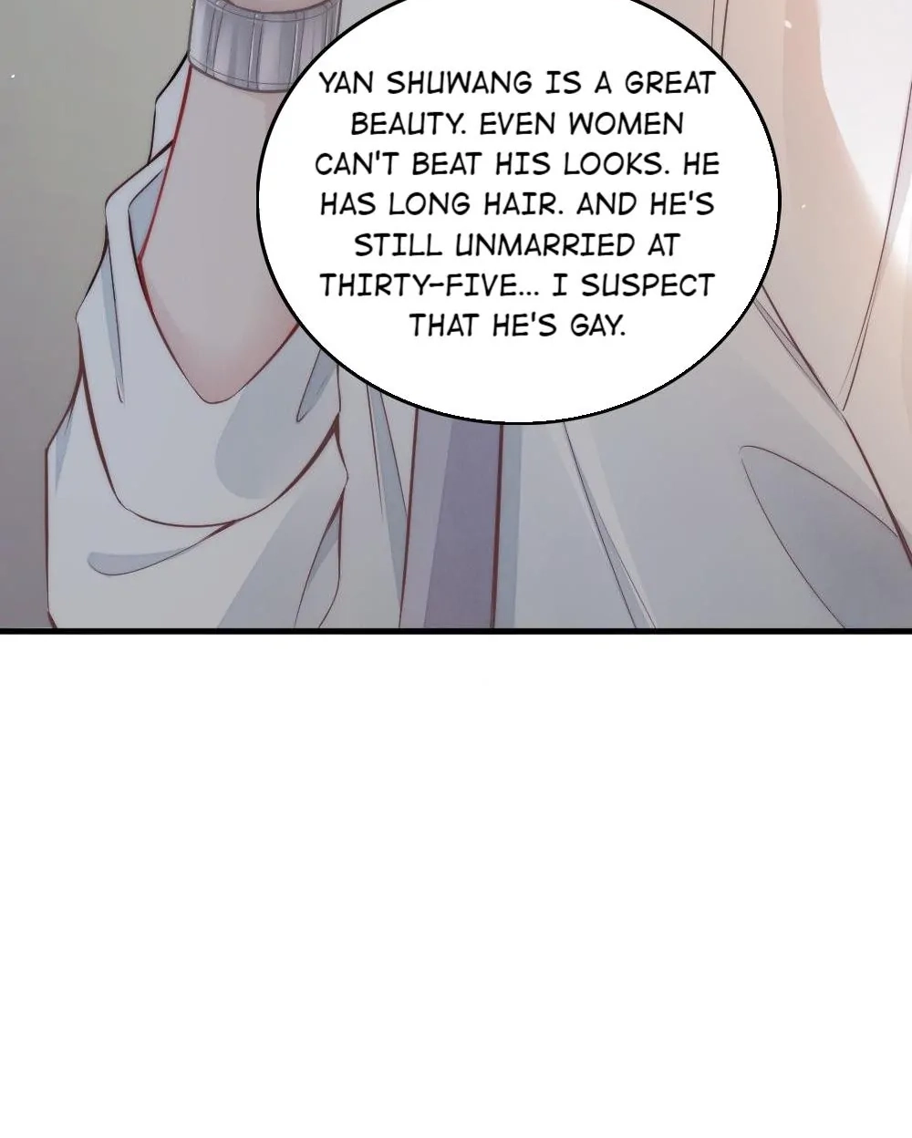 Read Rainbow Amber chapter 2 image 53 on Lezhin