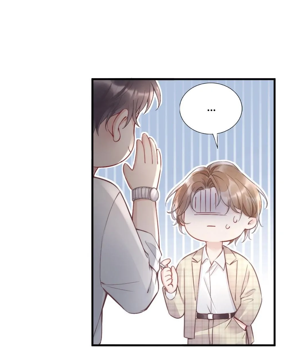 Read Rainbow Amber chapter 2 image 54 on Lezhin
