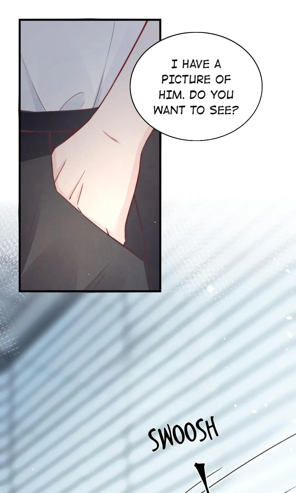 Read Rainbow Amber chapter 2 image 55 on Lezhin