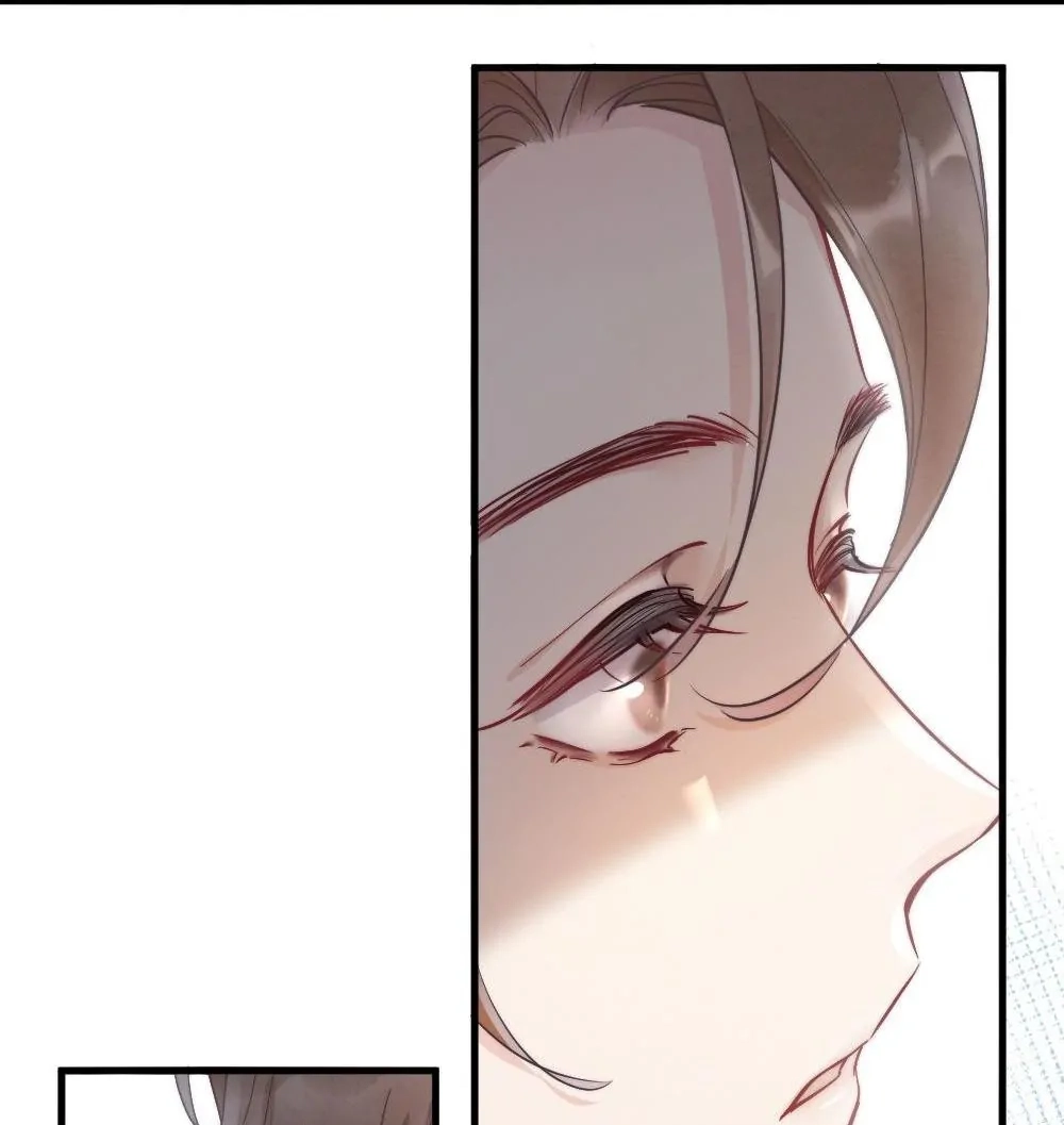 Read Rainbow Amber chapter 2 image 57 on Lezhin