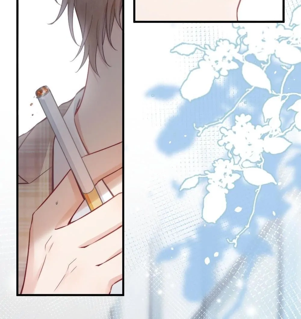 Read Rainbow Amber chapter 2 image 58 on Lezhin