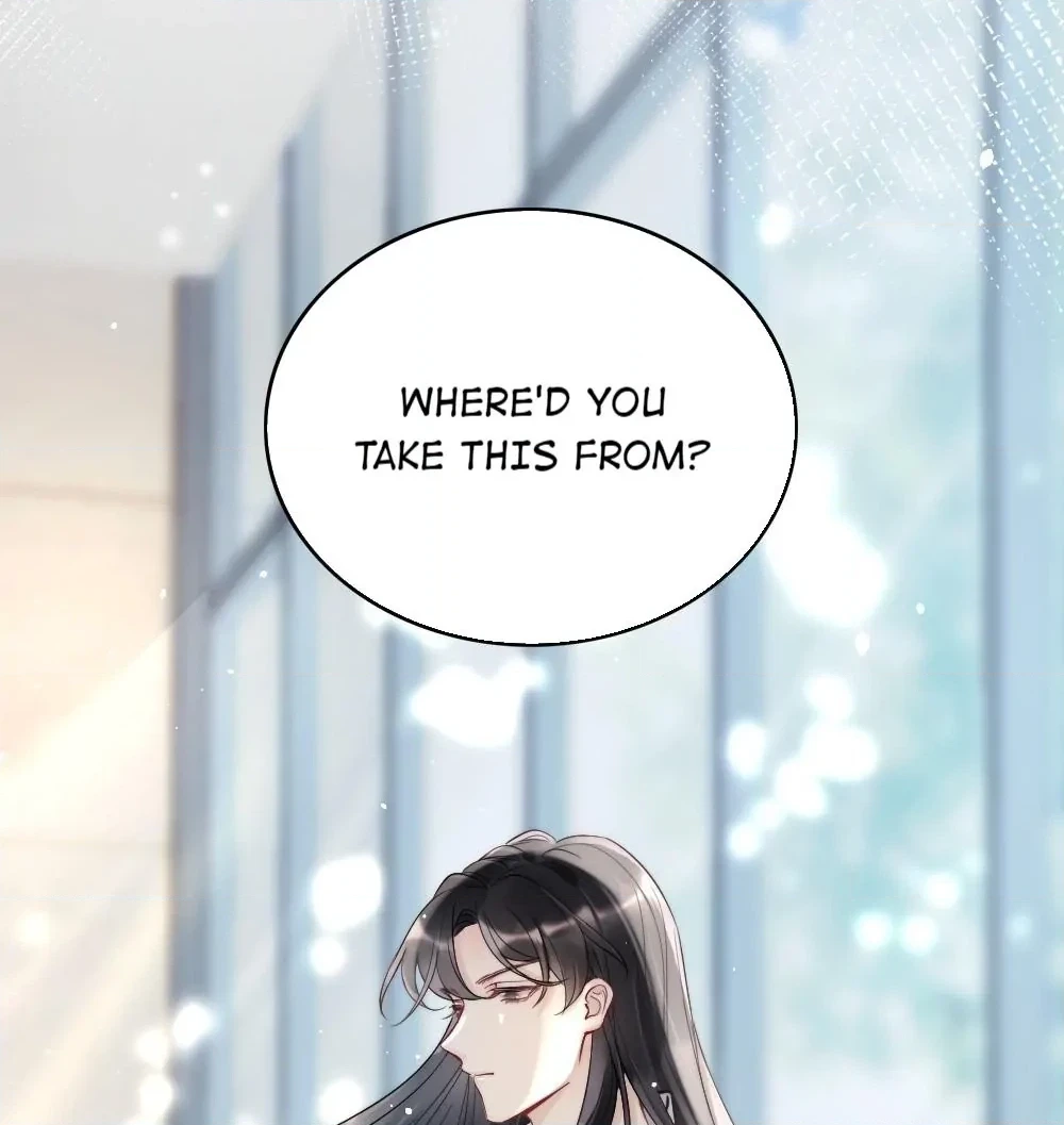 Read Rainbow Amber chapter 2 image 59 on Lezhin