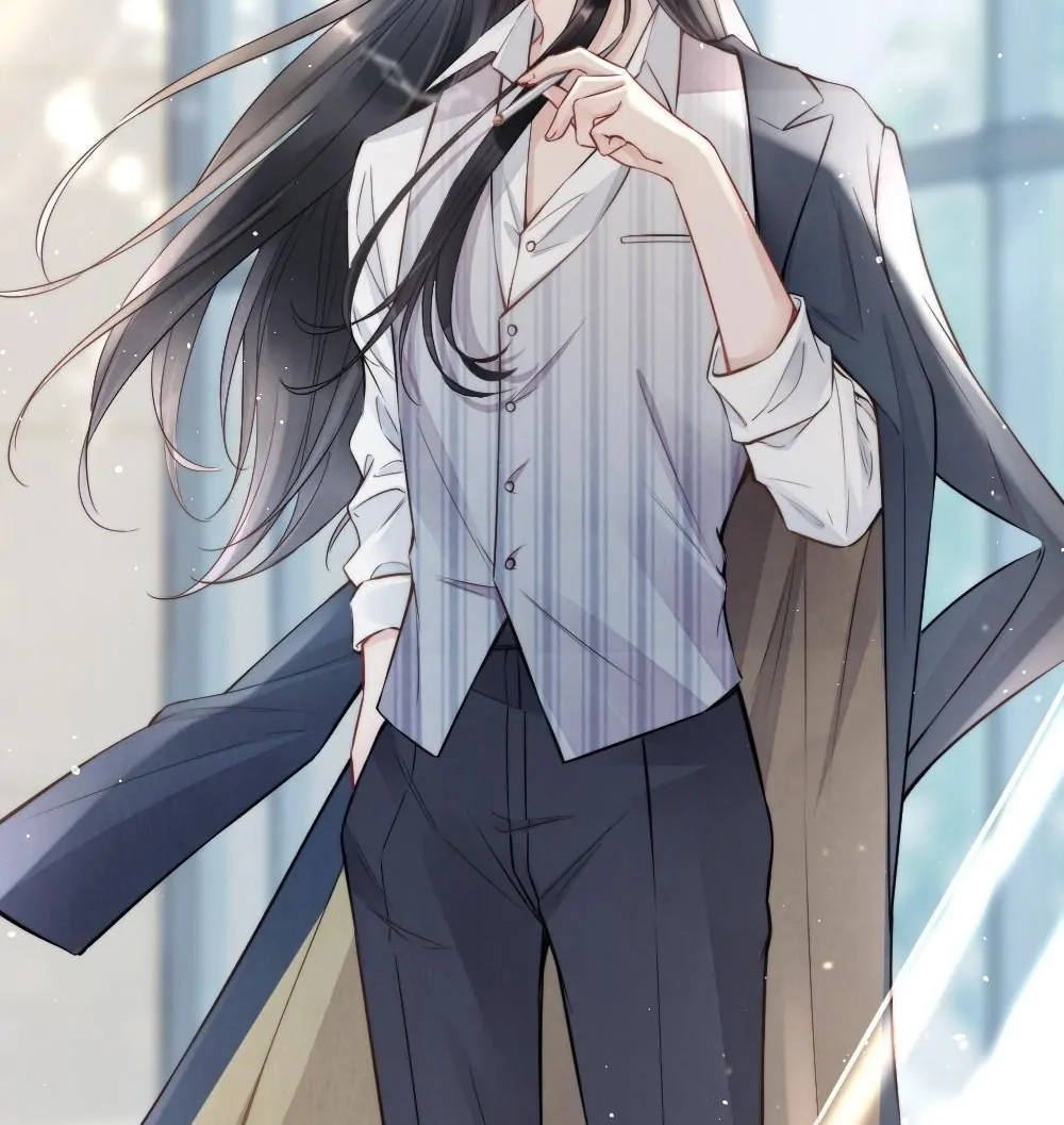 Read Rainbow Amber chapter 2 image 60 on Lezhin