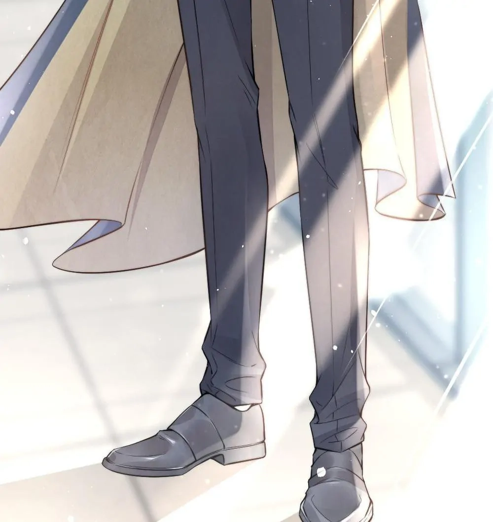 Read Rainbow Amber chapter 2 image 61 on Lezhin