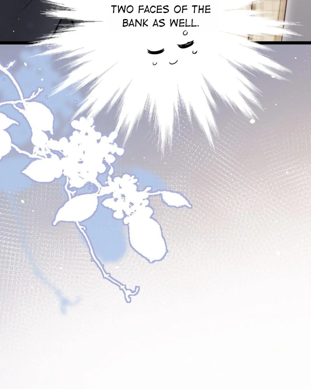 Read Rainbow Amber chapter 2 image 9 on Lezhin