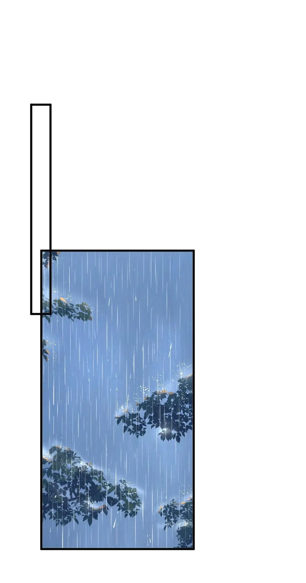 Read Rainbow Amber chapter 20 image 10 on Lezhin