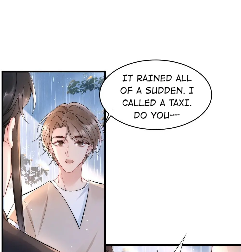 Read Rainbow Amber chapter 20 image 12 on Lezhin