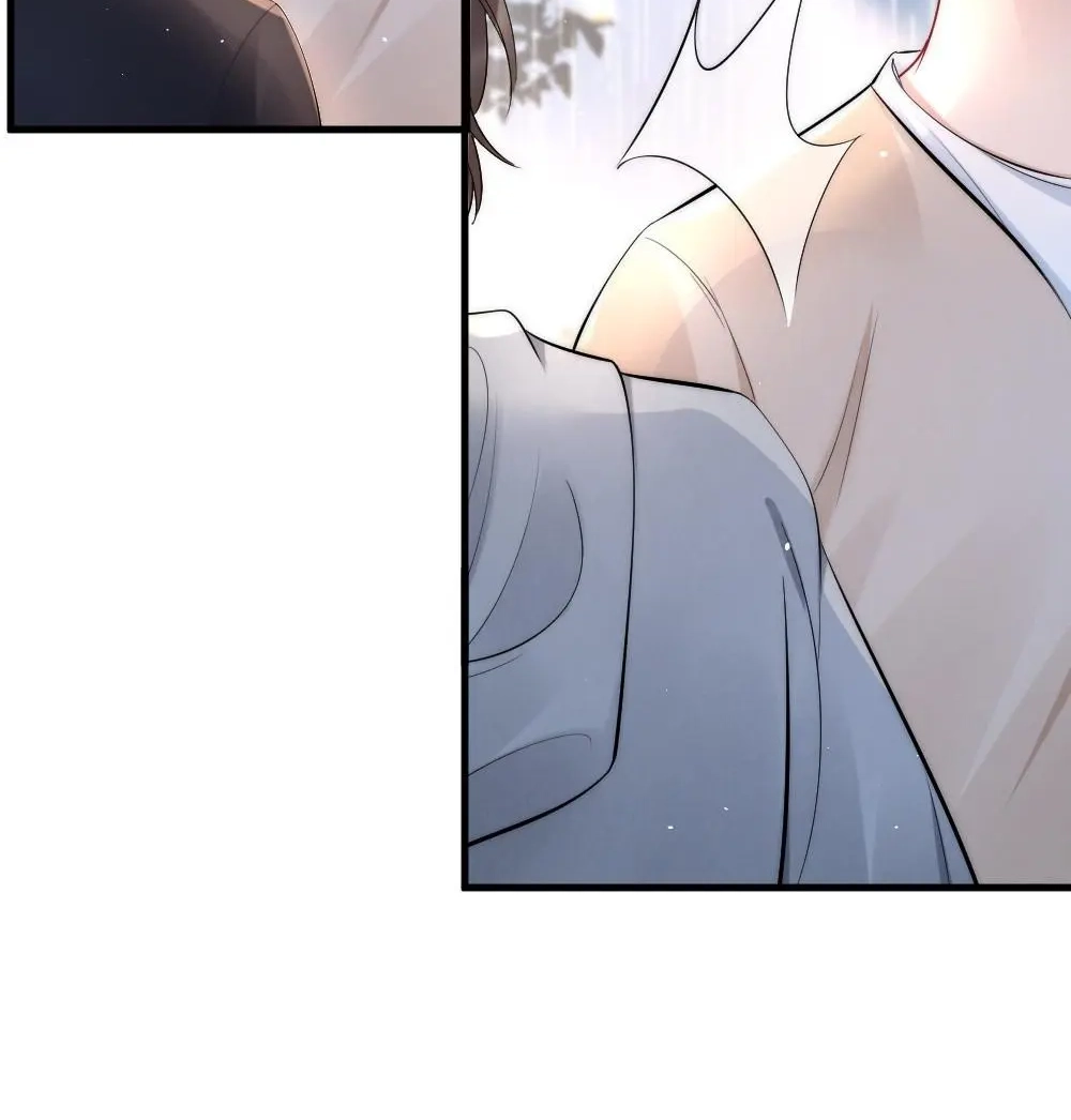 Read Rainbow Amber chapter 20 image 13 on Lezhin