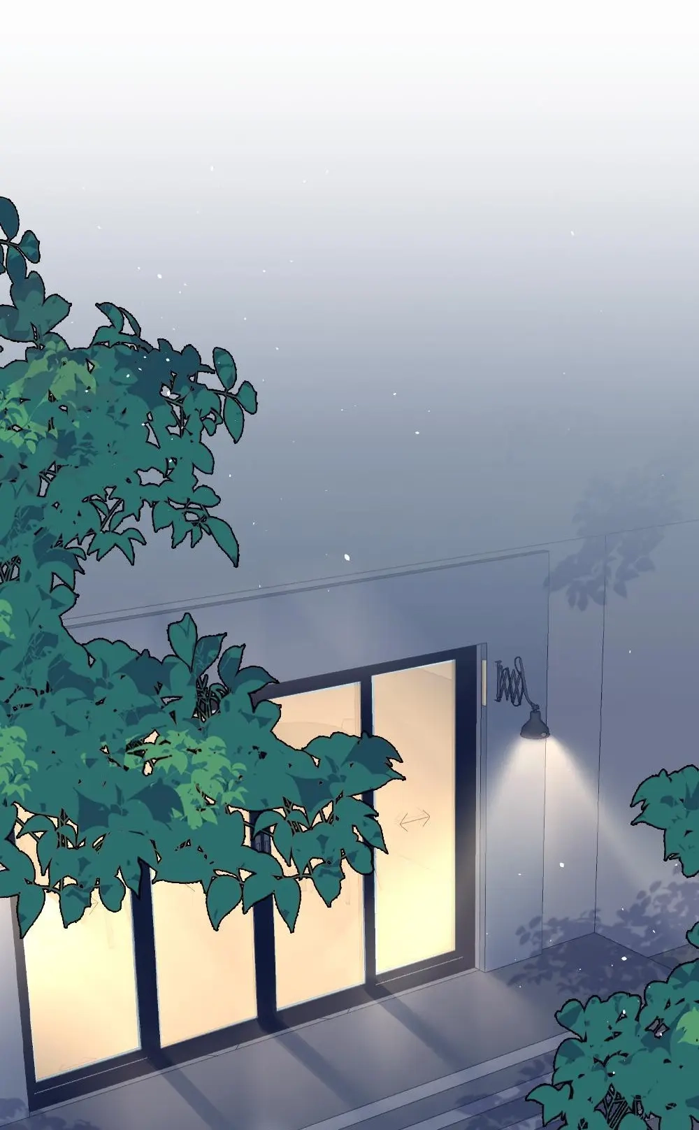Read Rainbow Amber chapter 20 image 2 on Lezhin